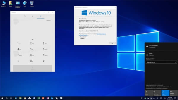 ΢ܛlwin10 17735A[Ȳ