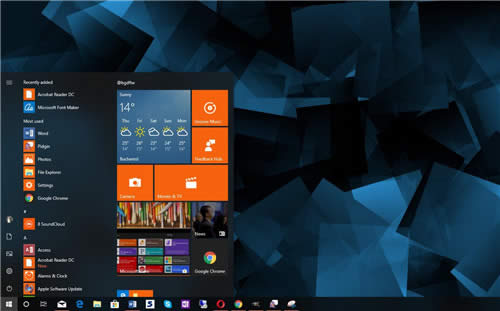 p؆Windows 10@