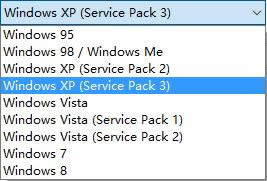 ghost win10Ե{(dio)ԇO(sh)÷