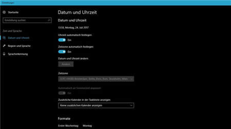 Win10ϵy(tng)windows.oldôhhWindows.old(qun)޲ôk