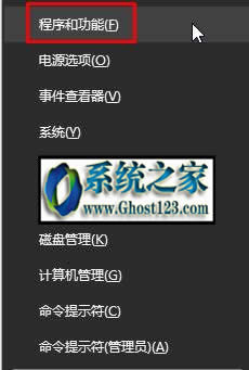 ΂ݺͻ֏(f)Windows 10SteamΑ