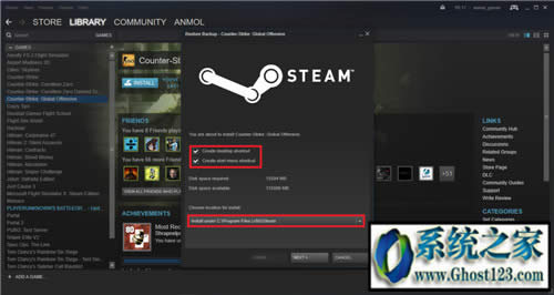 ΂ݺͻ֏(f)Windows 10SteamΑ