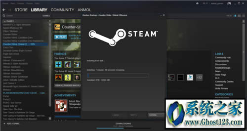 ΂ݺͻ֏(f)Windows 10SteamΑ