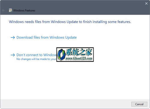 ghost win10քӰb.Net Framework 2.0,3.03.5