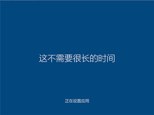 dwin10 isoôbPEbwin10 isoE