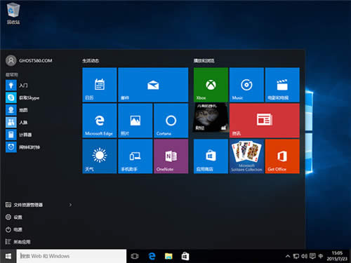 dwin10 isoôbPEbwin10 isoE