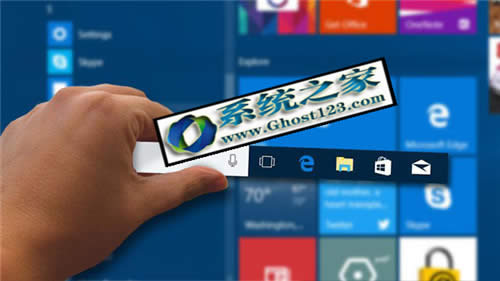 @Щ׌Windows10΄ՙđ