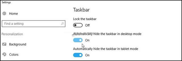 @Щ׌Windows10΄ՙđ
