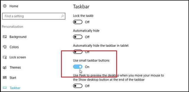 @Щ׌Windows10΄ՙđ