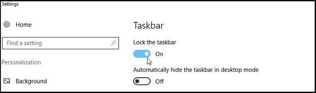 @Щ׌Windows10΄ՙđ