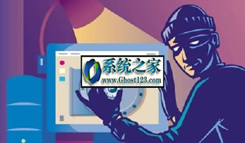 win10̓MW(wng)ôO(sh)|win10ôP(gun)]̓MW(wng)