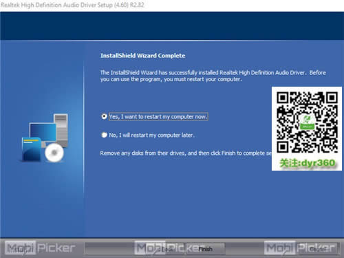 Windows 10realtek hd audio°b