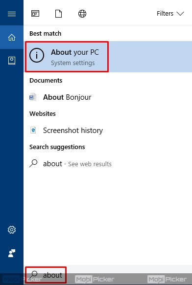 Windows 10realtek hd audio°b