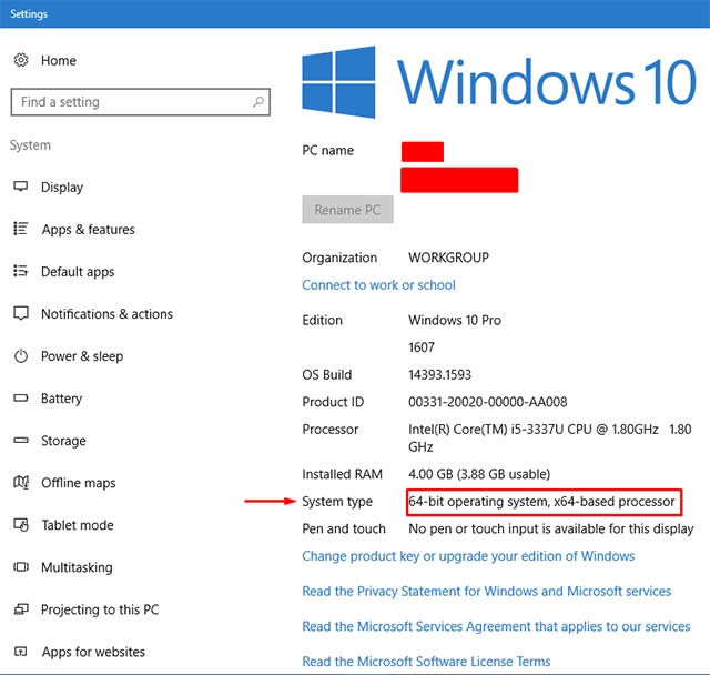Windows 10realtek hd audio°b