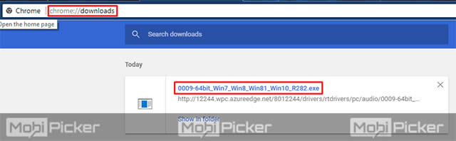 Windows 10realtek hd audio°b
