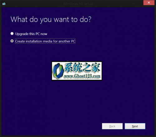 Win10ϵy360g[淽