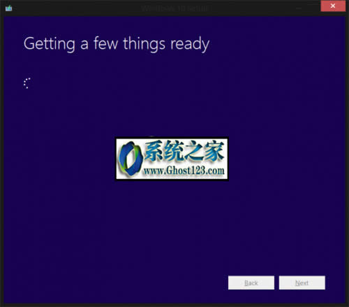 Win10 USBW(chung)B