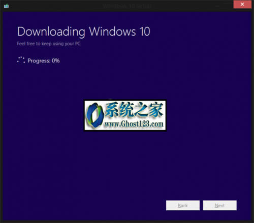 Win10 USBW(chung)B