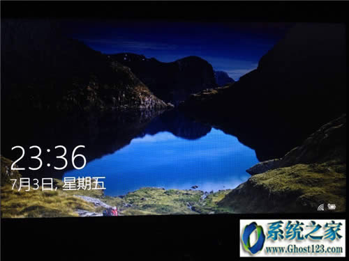 如何將Win10企業(yè)版更新轉(zhuǎn)回專(zhuān)業(yè)版并保留個(gè)人文件