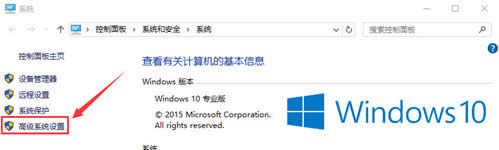 win10 ghostϵy(tng)°bJava SE Development KitJDKch(hun)׃