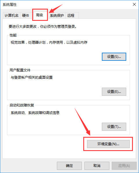 win10 ghostϵy(tng)°bJava SE Development KitJDKch(hun)׃