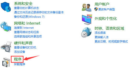 PHP Manager for IISwin10ϵy(tng) IIS 10.0+PHP+MySQLh(hun)