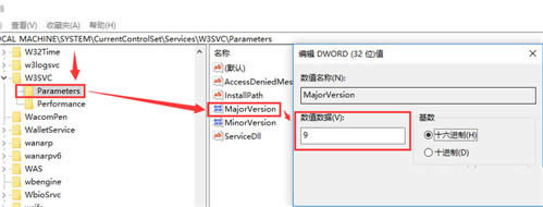 PHP Manager for IISwin10ϵy(tng) IIS 10.0+PHP+MySQLh(hun)