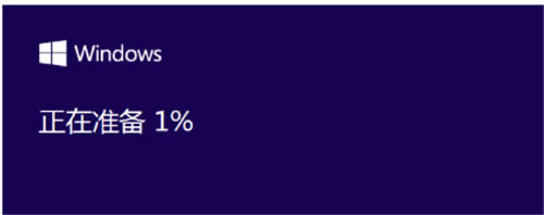 win10升級(jí)助手之電腦管家升級(jí)win10的詳細(xì)解決方法