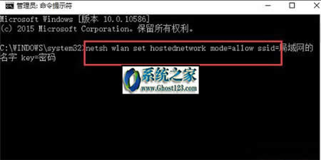 Win10ͥ桢IIߴ汾^eԔ⣩