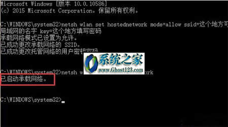 Win10ͥIIߴ汾^eԔ⣩