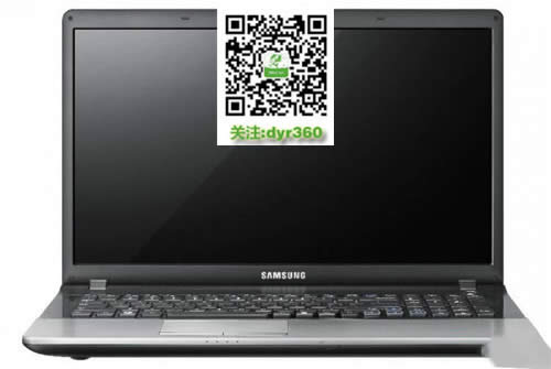 ghost123系統(tǒng)之家教你win10電腦黑屏?xí)r間長的解決方法