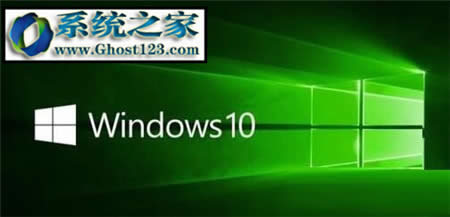 Xô̎win10_ҵXĽQ