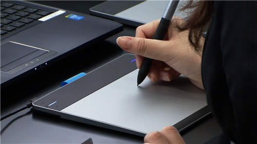 Windows10ÑWacom bug kb4093112עԱƺޏ