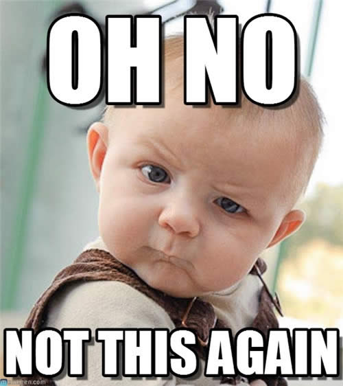 Windows10۷ekb4093112bʧe`0x800f081f