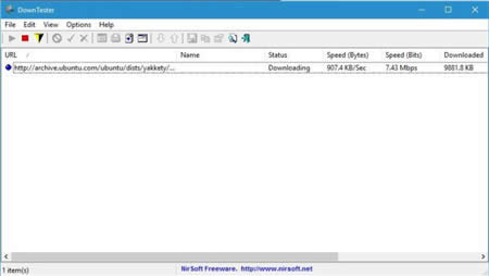 Windows10InternetW(wng)j(lu)ٶȜyԇѹ߽B