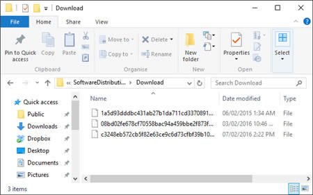 Windows10KB4093112¹cޏ(f)d