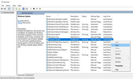 win10I(y)ޏKB4093112bʧ