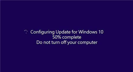 win10I(y)ޏKB4093112bʧ