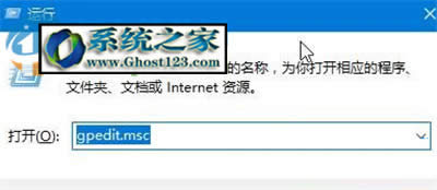 werfault.exeóe`win10 werfault.exee`Q