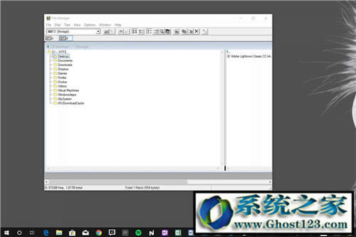 Win10\΢ܛ_ԴWindows 3.0ļ