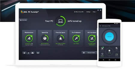 win10優(yōu)化清理工具:Windows10下刪除垃圾文件的12個(gè)最佳工具