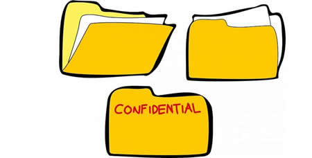 windows10g:°Windows10СɵĿgFļ2