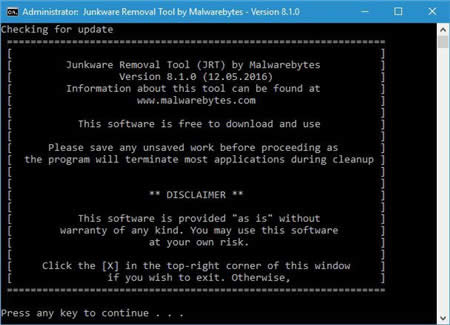 win10優(yōu)化清理工具:Windows10下刪除垃圾文件的12個(gè)最佳工具