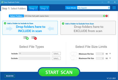 win10優(yōu)化清理工具:Windows10下刪除垃圾文件的12個(gè)最佳工具