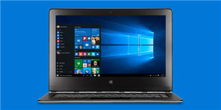 dWindows10¬F(xin)ڴĄ(chung)