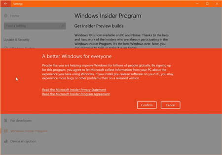 dWindows10¬F(xin)ڴĄ(chung)
