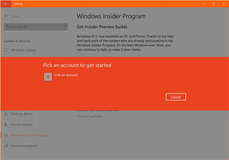 dWindows10¬F(xin)ڴĄ(chung)