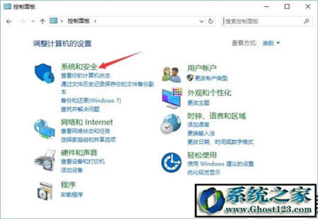 win10˿OP]135 137 445ΣU˿ڵķ