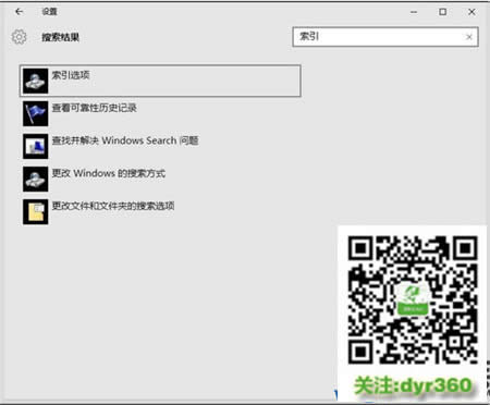 Xô̎|ô׌ghost win10Xٶ׃