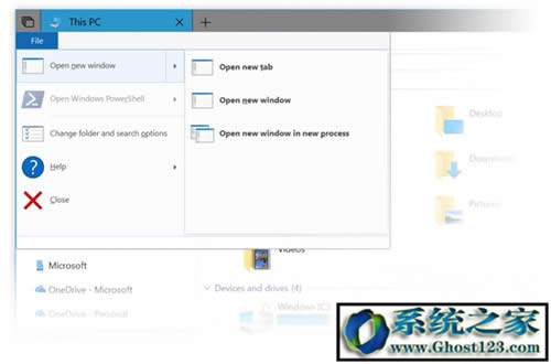 win10(bio)څƣwin10 (bio)ஔ(dng)S